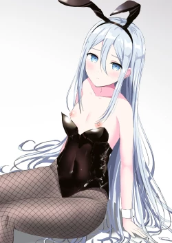 Page 13 of 25-ji, Kanade Ijiri