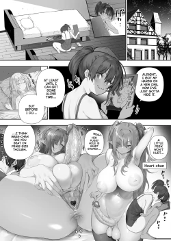 Page 213 of Futanari no Elf
