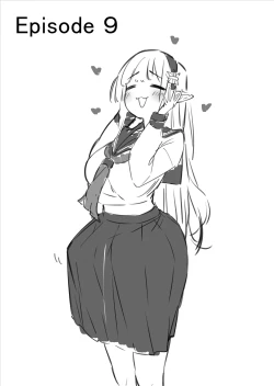 Page 46 of Futanari no Elf