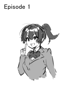 Page 6 of Futanari no Elf