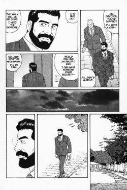 Page 2 of Nervous Gastritis