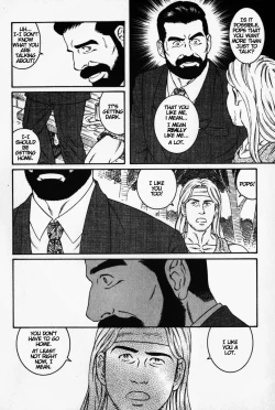 Page 6 of Nervous Gastritis