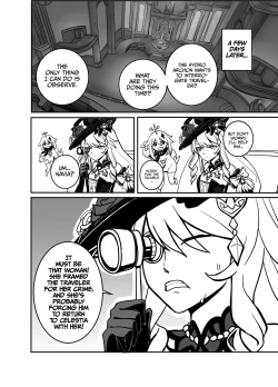 Page 14 of Stupid Furina