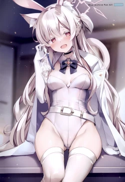 Page 10 of Dreamin'10