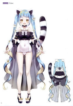 Page 13 of Dreamin'10