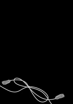 Page 172 of 神さまの怨結び 第12巻