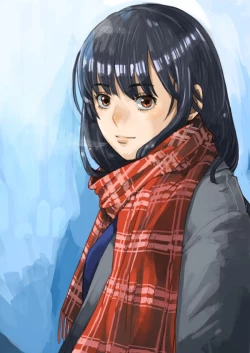 Page 56 of JK Dompapour Seifuku Ribbon