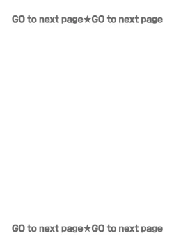 Page 152 of anta wa ore no omegadaro | 你是我的Omega吧 1-8