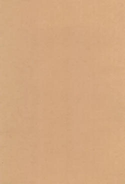 Page 31 of Hiyake ga Ki ninaru Sensei ga