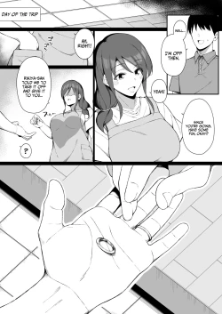 Page 30 of Osu ni Ochiru Seiso Hitozuma + Extra | Degeneracy of a Neat Housewife for a Man