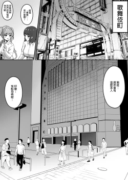 Page 15 of Jiraikei Imouto ni Kareshi Netorareterunda ga