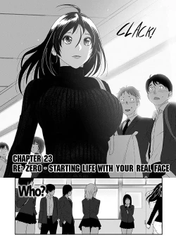 Page 10 of Itaiamai Ch. 23