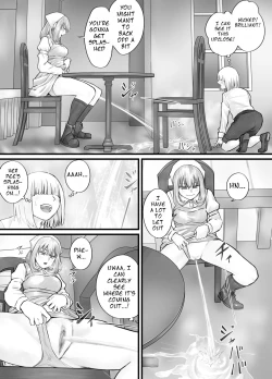Page 33 of Onee7