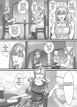 Page 40 of Onee7