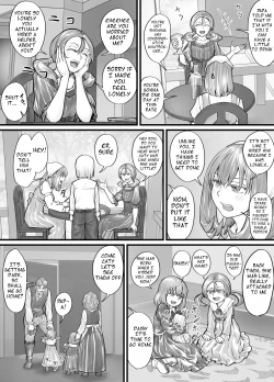 Page 42 of Onee7