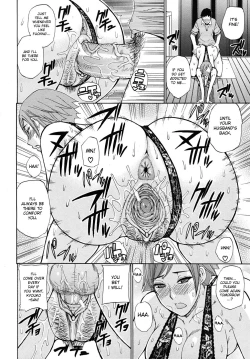 Page 24 of Yuukan Days | Leisurely Days