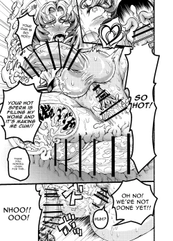 Page 25 of Anata to Koubi o FutanalyMart