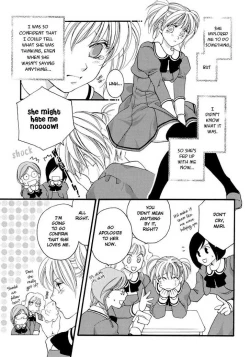 Page 7 of From your lips