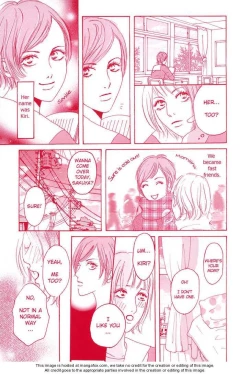 Page 3 of She her her hers