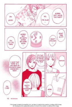 Page 5 of She her her hers