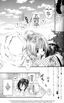 Page 102 of Wildrose