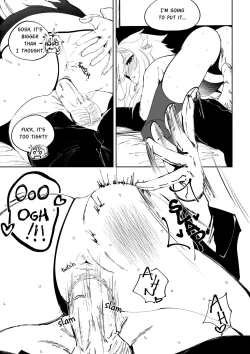 Page 11 of A Night at a Casino