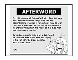 Page 18 of A Night at a Casino