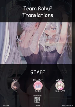 Page 28 of LOVE ITONE| LOVEIT 1!