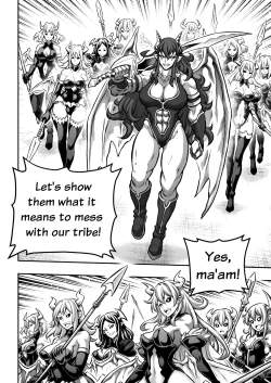 Page 40 of 罪世Chapter 06