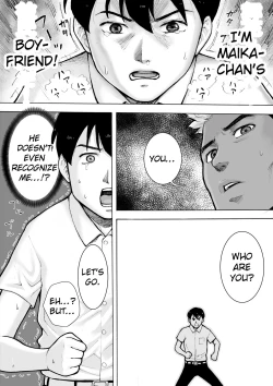 Page 50 of I've game 2 Zenpen