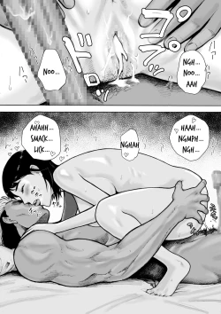 Page 61 of I've game 2 Zenpen