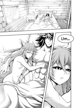 Page 16 of 罪世Chapter 01 - 06