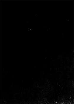 Page 178 of 罪世Chapter 01 - 06