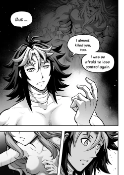 Page 233 of 罪世Chapter 01 - 06