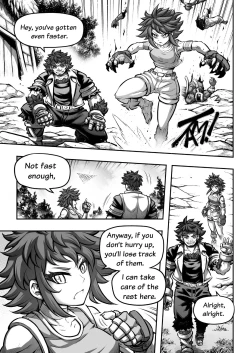 Page 331 of 罪世Chapter 01 - 06