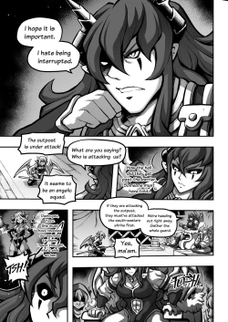 Page 347 of 罪世Chapter 01 - 06