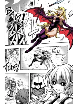 Page 352 of 罪世Chapter 01 - 06