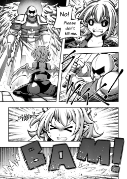 Page 353 of 罪世Chapter 01 - 06