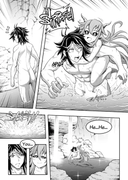 Page 56 of 罪世Chapter 01 - 06