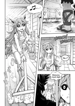 Page 73 of 罪世Chapter 01 - 06