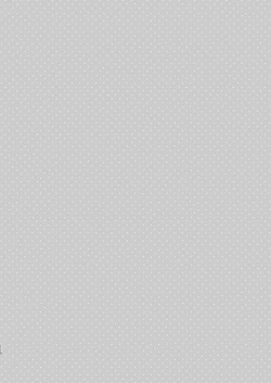 Page 110 of Tensei mobu wa BL gē no sekai de hame rare kōryaku sa remashita! ?3