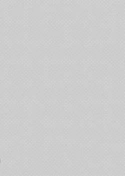 Page 122 of Tensei mobu wa BL gē no sekai de hame rare kōryaku sa remashita! ?3