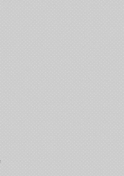 Page 90 of 【Mobuhame bangaihondate】heibon mobu, 2hen