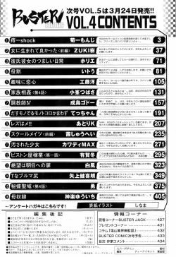 Page 433 of Buster Comic Vol. 4