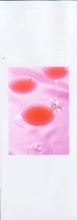 Page 4 of Momoiro Cocktail