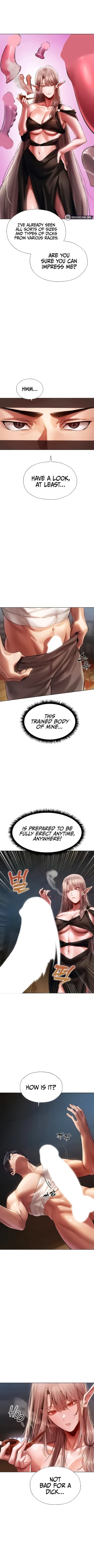 Page 169 of Milf Hunting in Another World