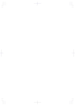 Page 3 of Kaigi Enchou