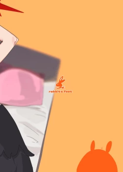 Page 26 of Hasumi Sukebe Book