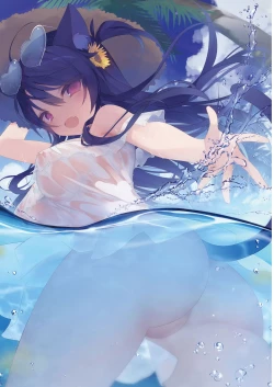 Page 173 of 100+ 艶 by Melonbooks Girls Collection 2022 SUMMER