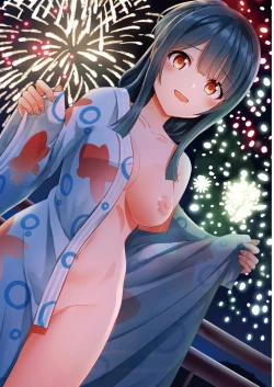 Page 43 of 100+ 艶 by Melonbooks Girls Collection 2022 SUMMER